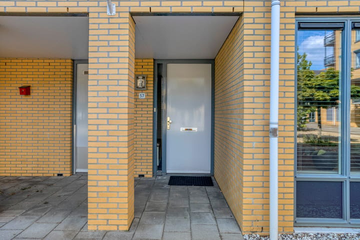Foto 4 van Kangoeroestraat 57