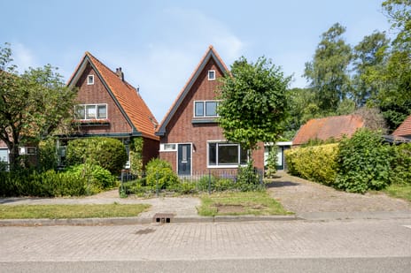 Dorpsstraat thumbnail