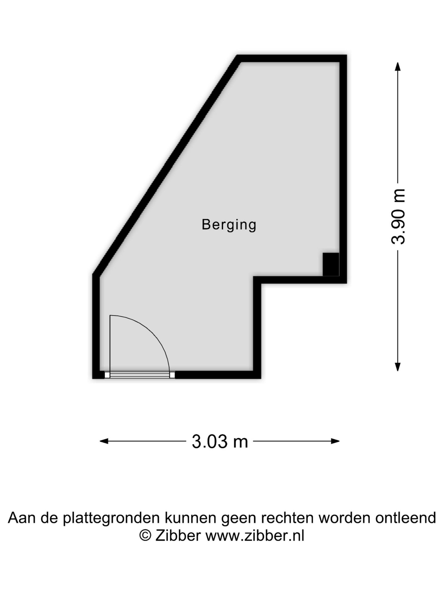 Foto 40 van Kangoeroestraat 57