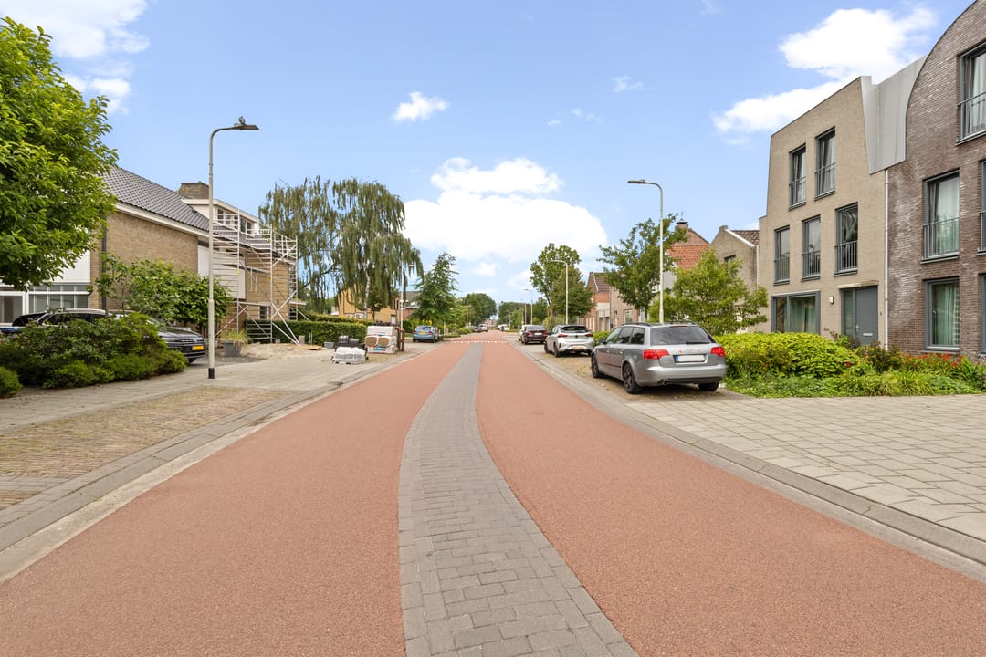 Foto 52 van Wouwseweg 105
