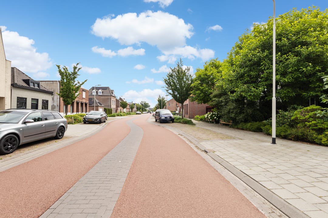 Photo 62 of Wouwseweg 105
