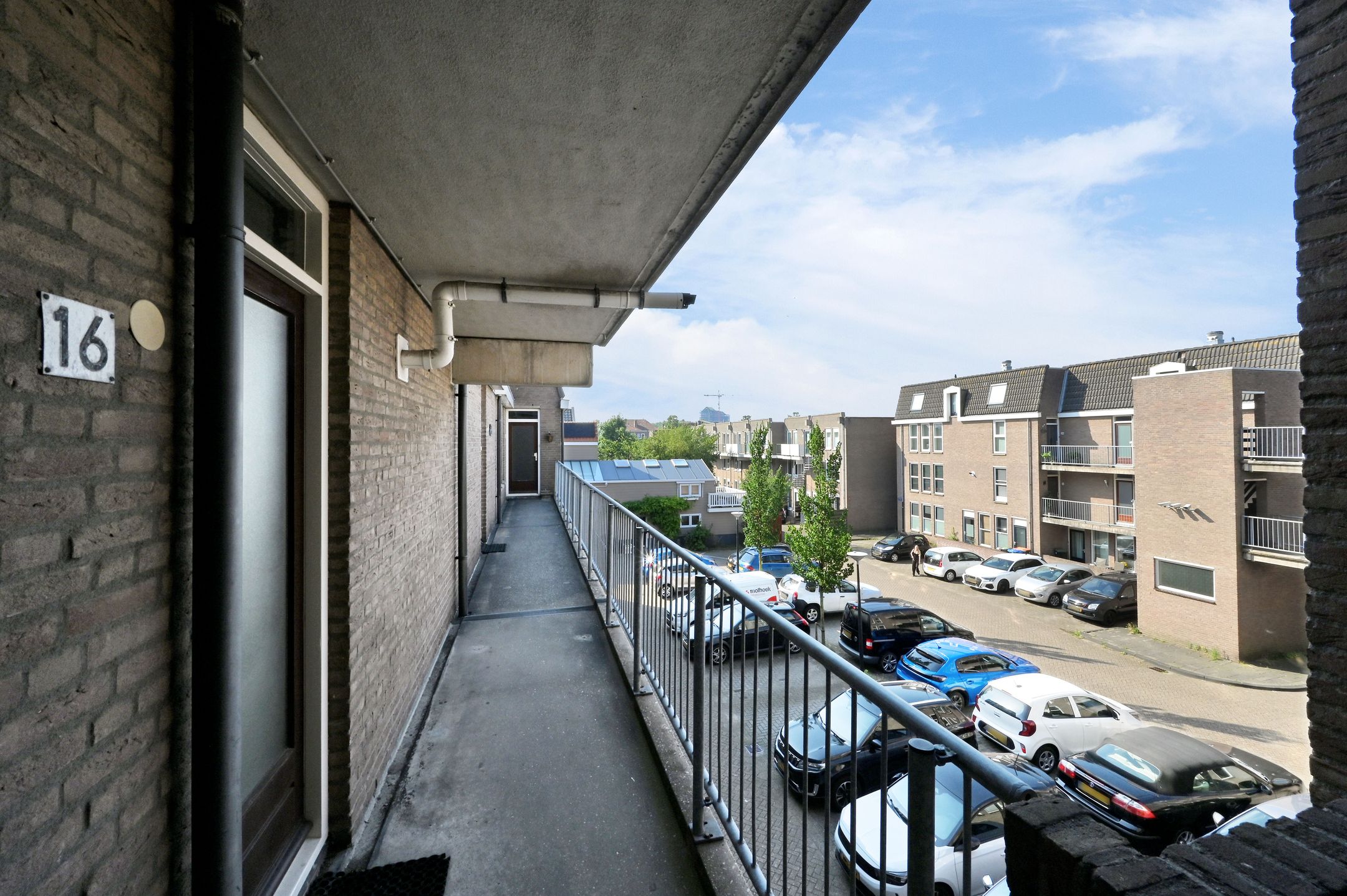 Foto 21 van De Put 16