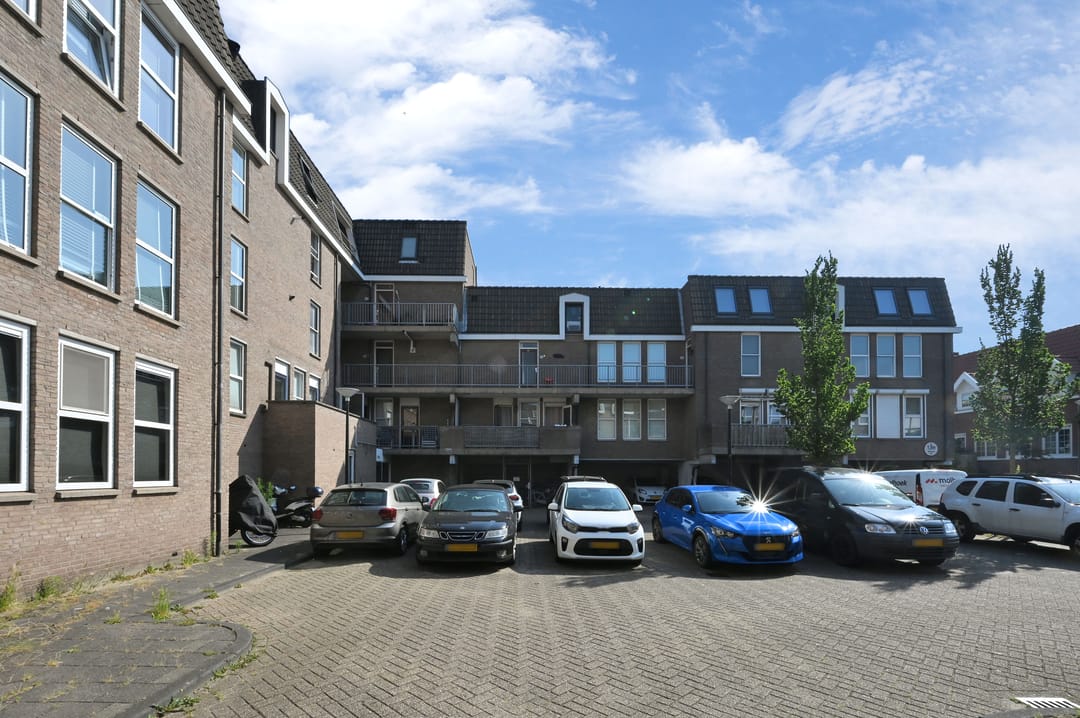 Foto 23 van De Put 16