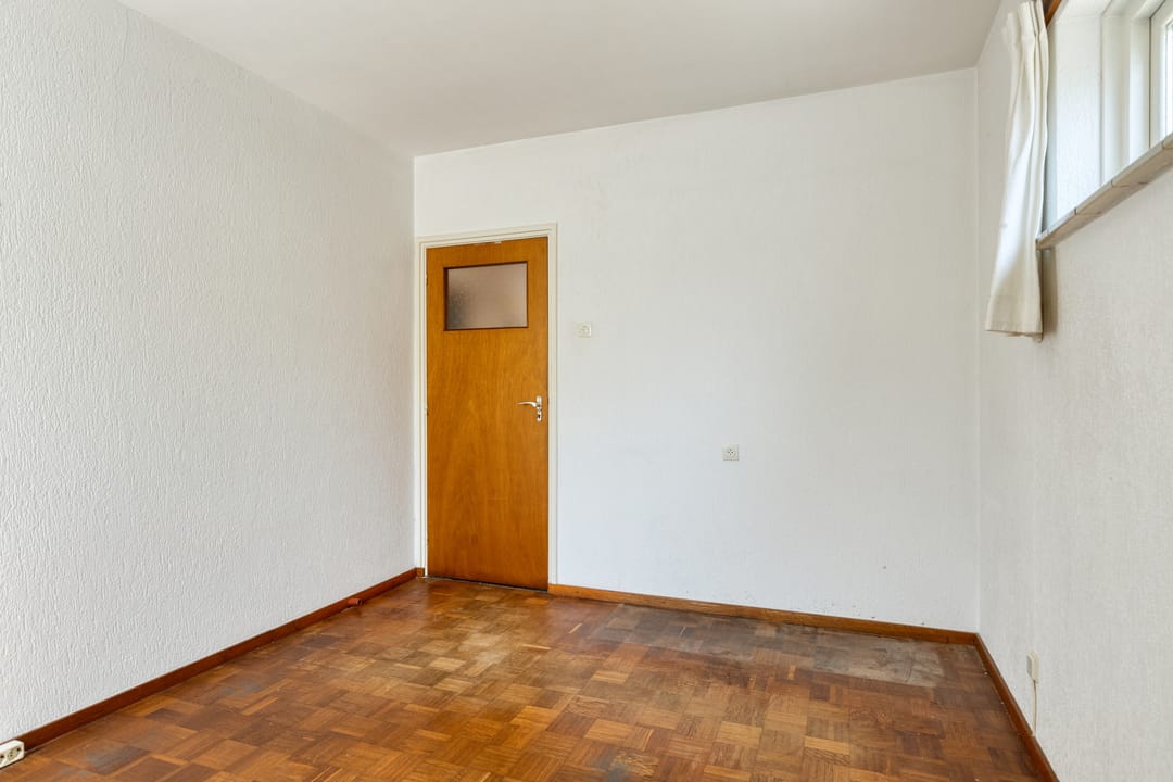 Foto 17 van Eksterlaan 3