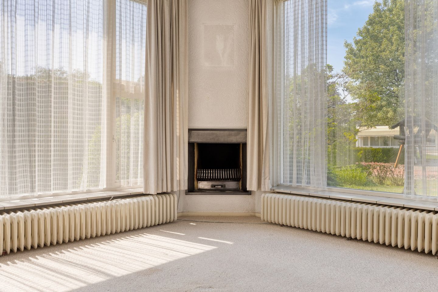 Foto 10 van Eksterlaan 3