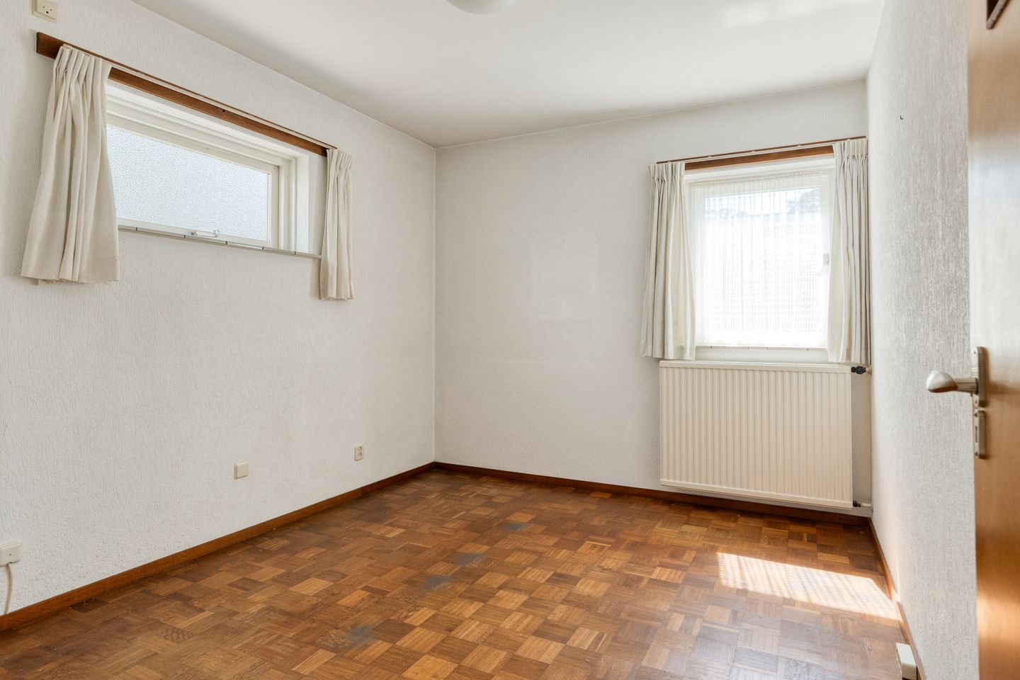 Foto 4 van Eksterlaan 3