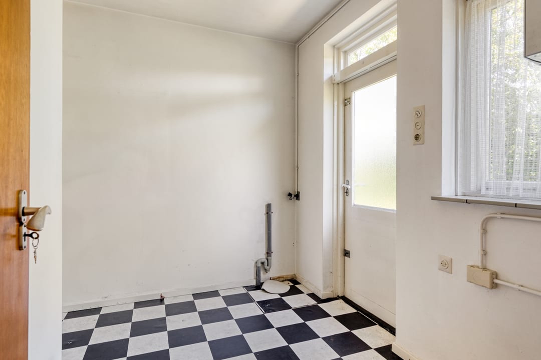 Foto 13 van Eksterlaan 3