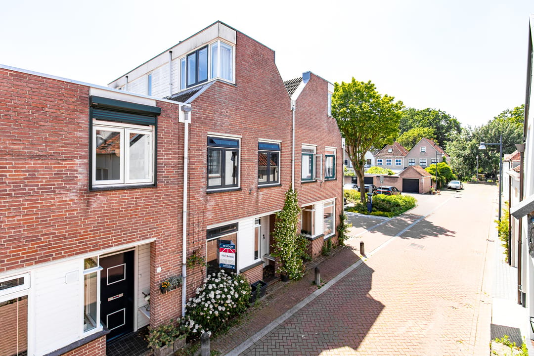Foto 47 van Kommerstraat 3