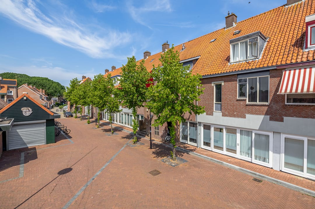 Photo 8 of Vlinderveen 486