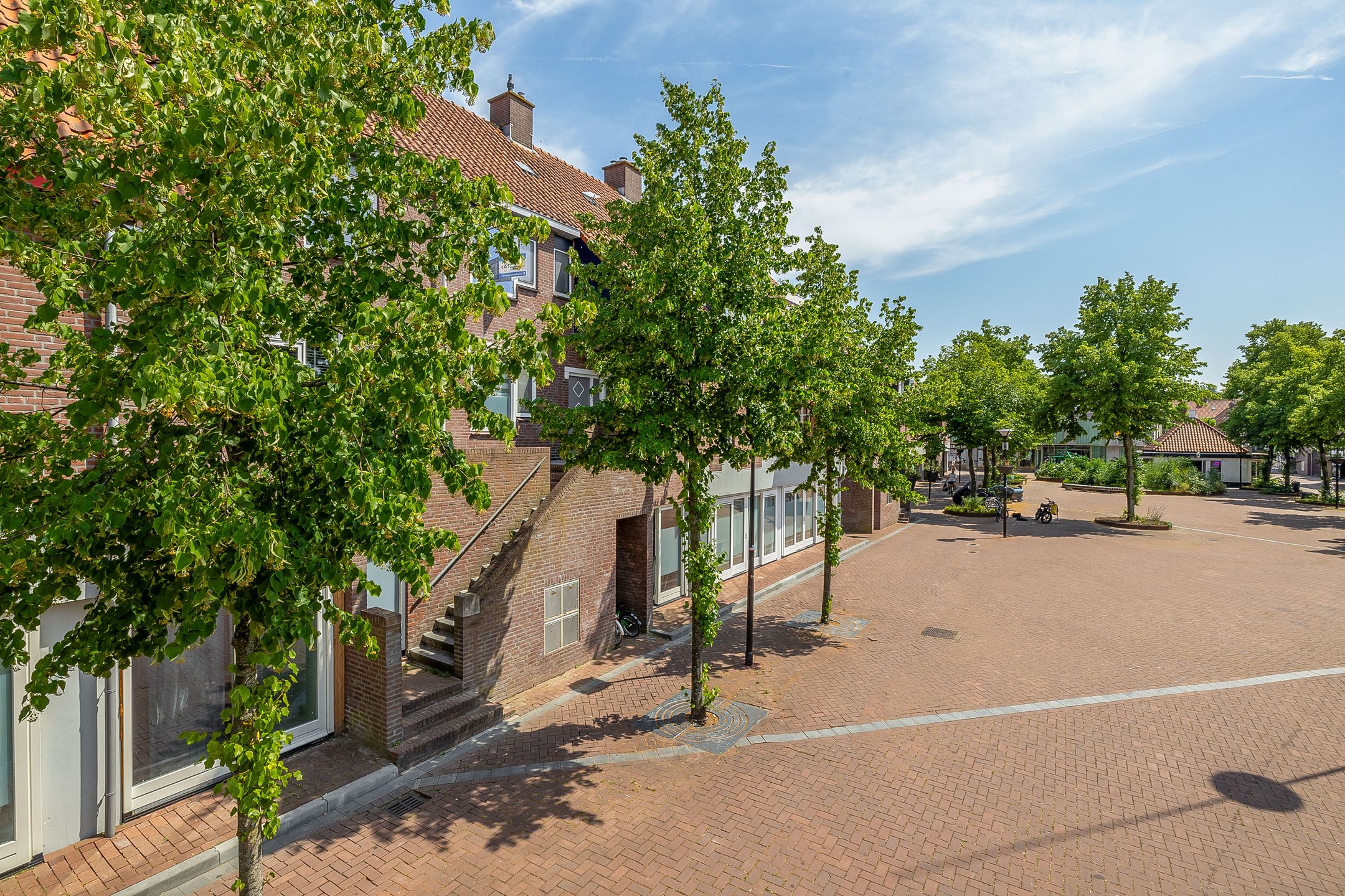 Photo 6 of Vlinderveen 486