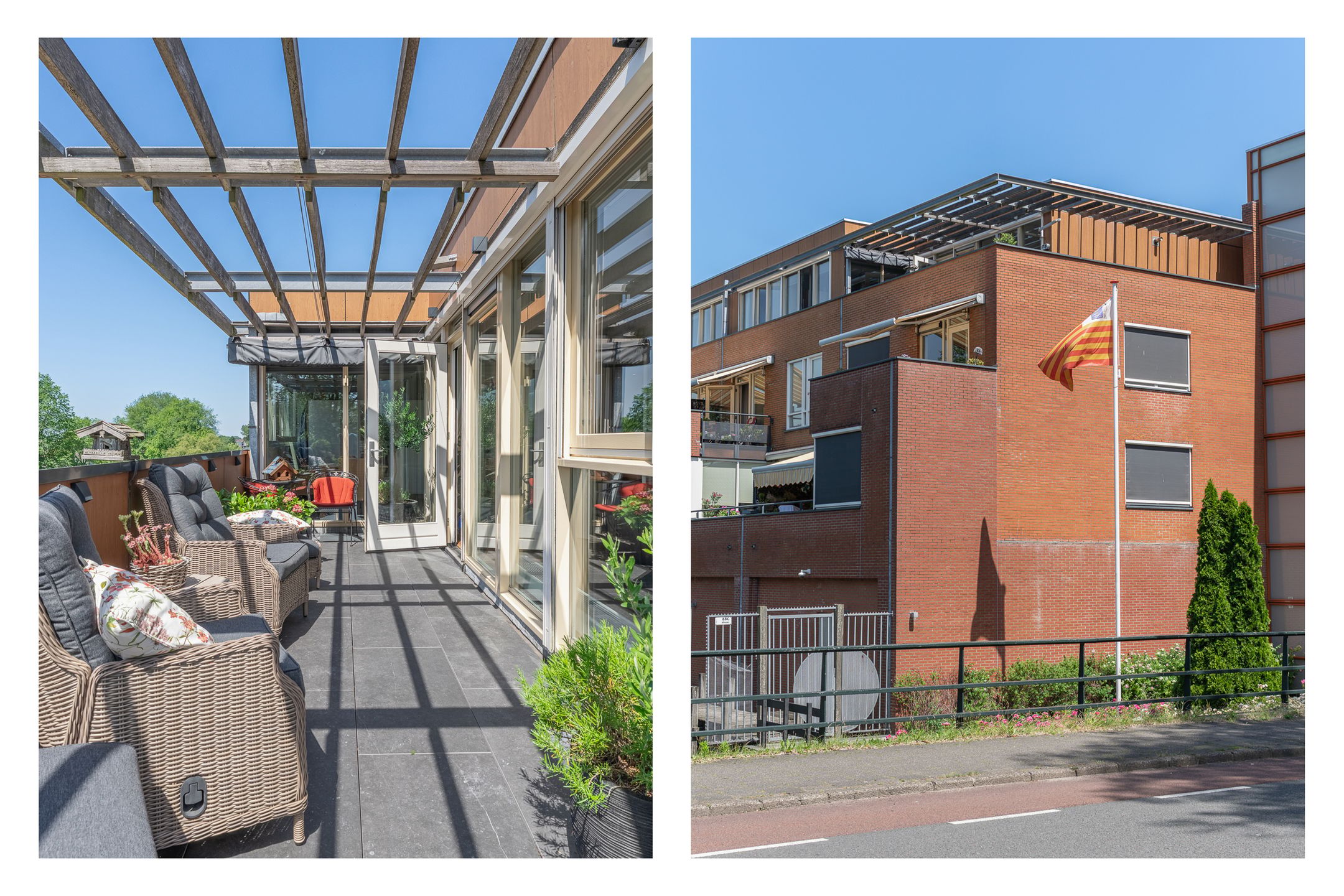 Photo 9 of Koperwiekplein 52