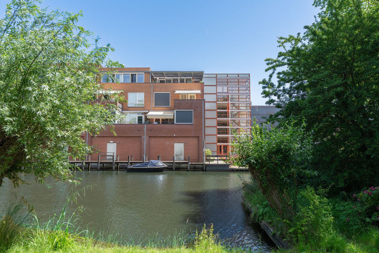 Photo 10 of Koperwiekplein 52