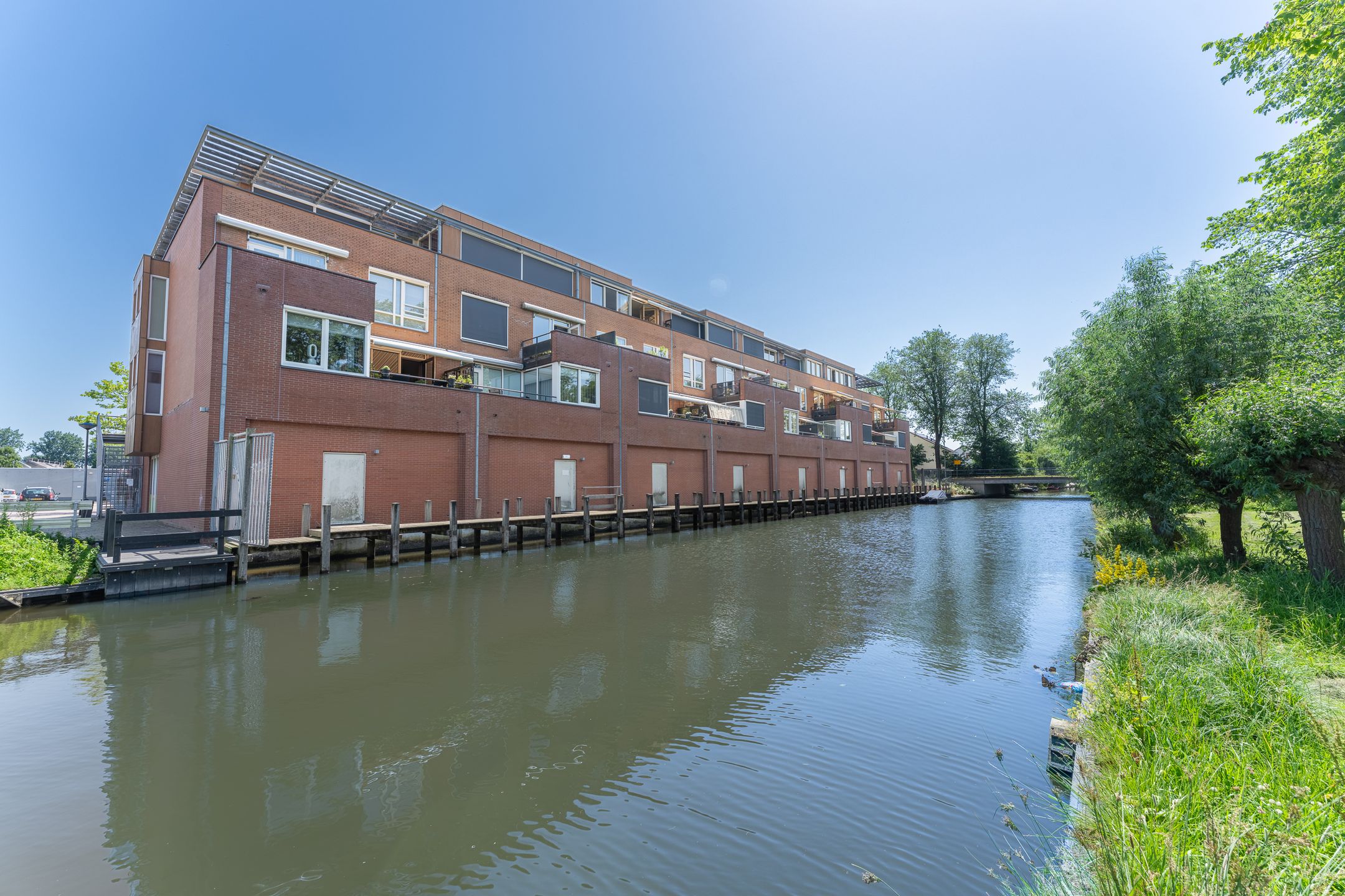 Photo 51 of Koperwiekplein 52