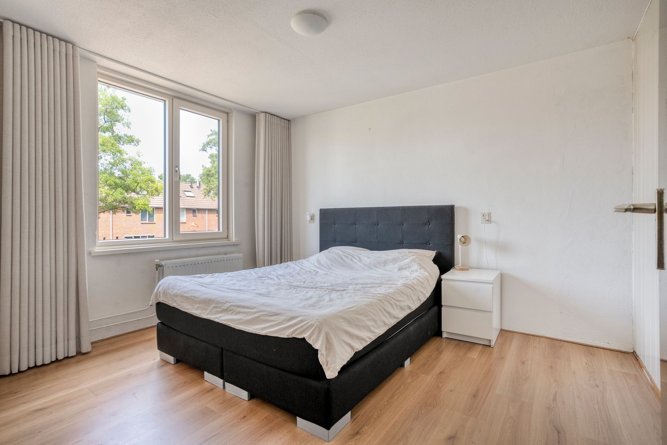 Photo 15 of Zeven Bosjes 18