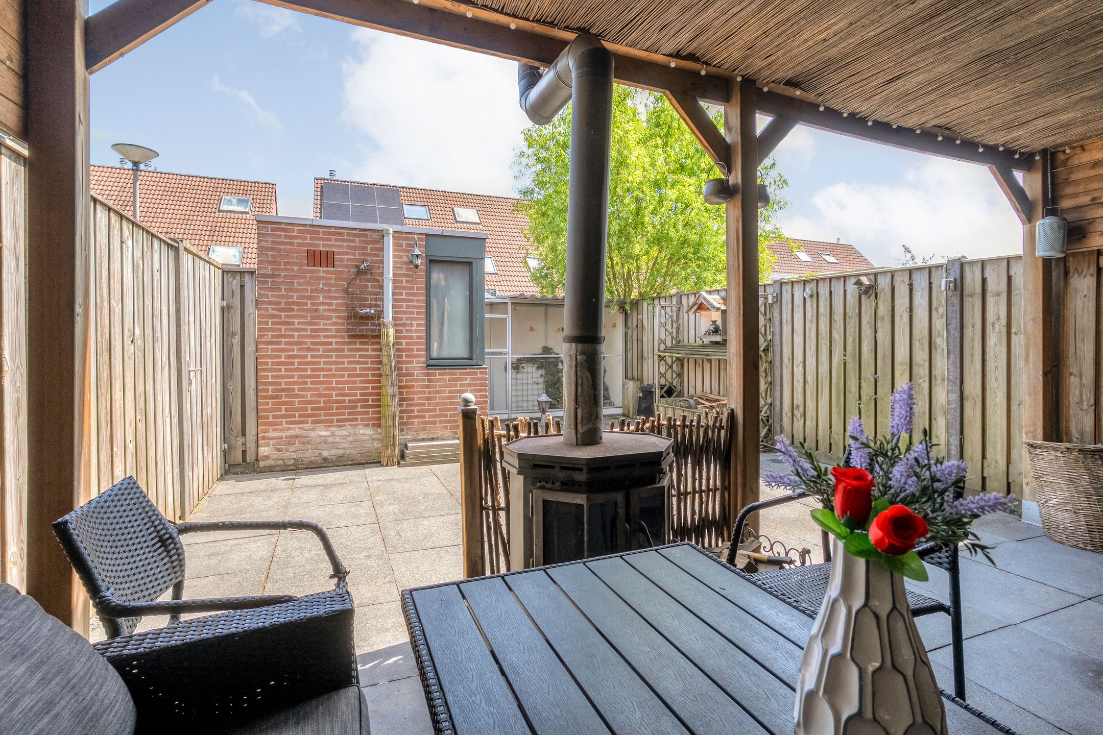 Photo 24 of Zeven Bosjes 18