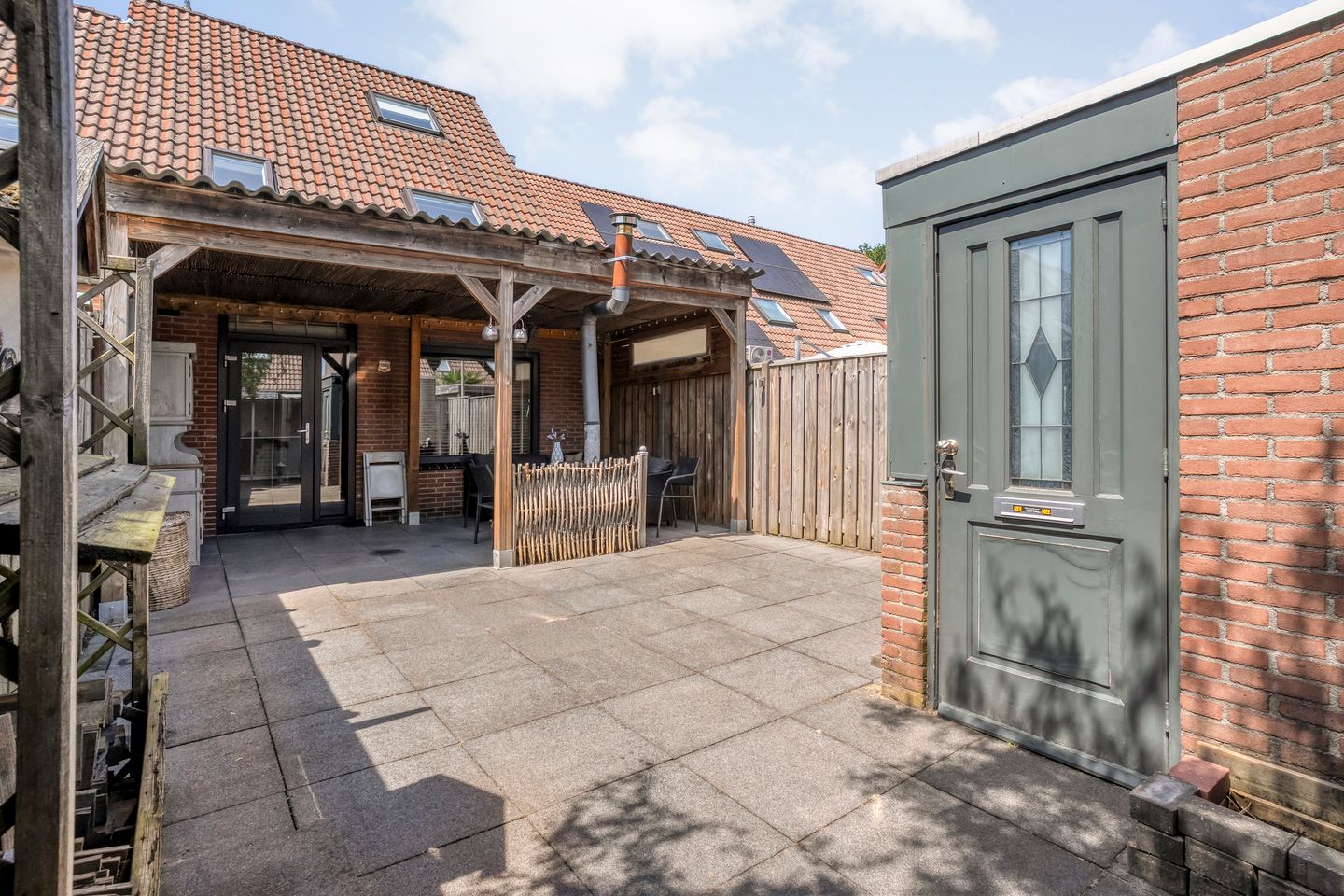 Photo 25 of Zeven Bosjes 18