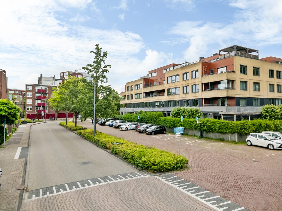 Foto 41 van Schubertlaan 908