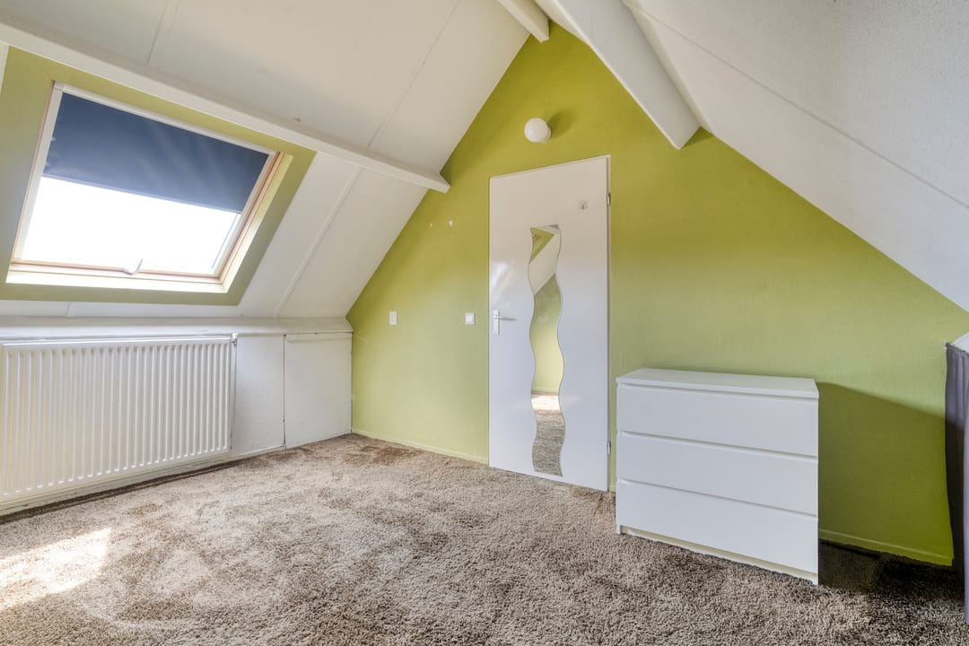 Photo 22 of Zeven Bosjes 18