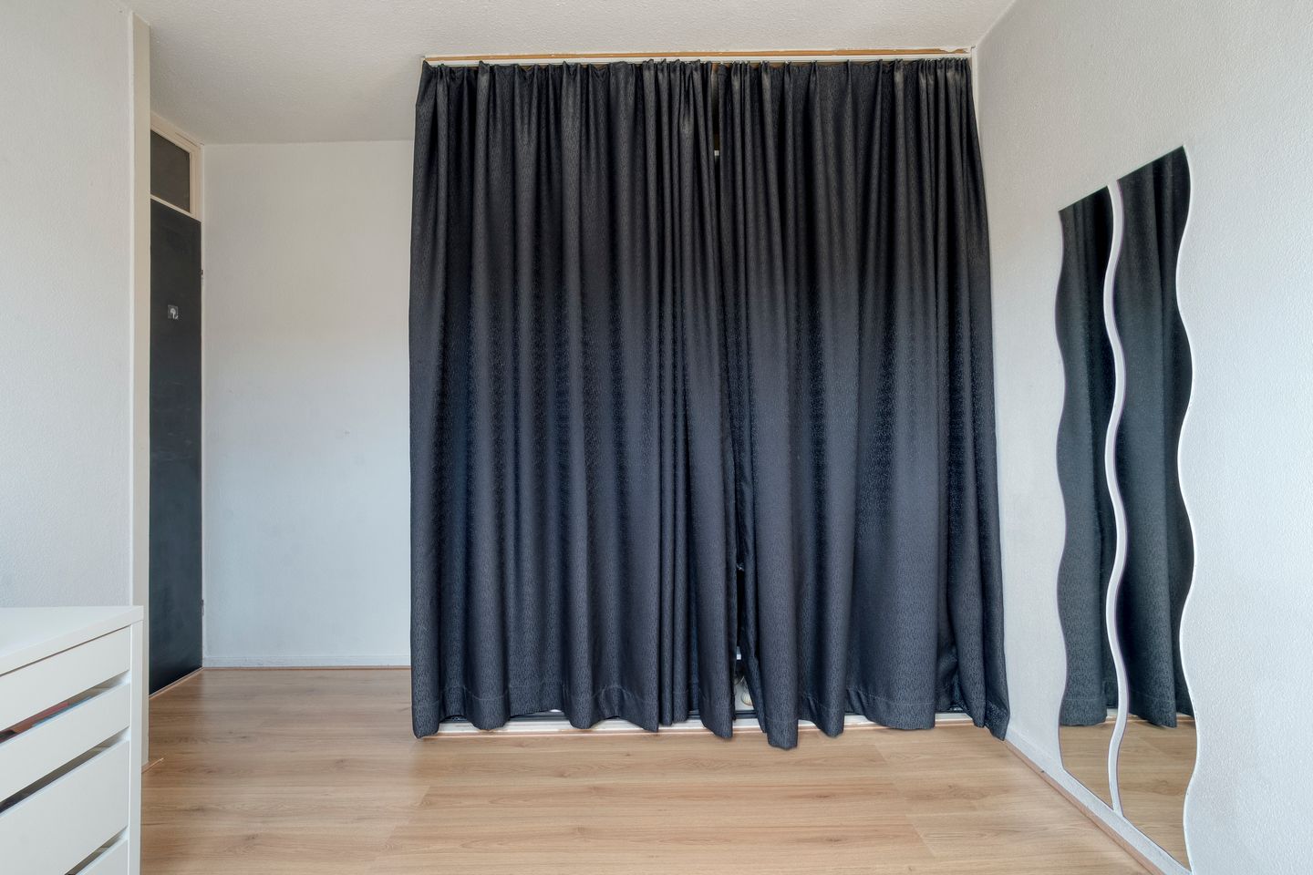 Photo 19 of Zeven Bosjes 18