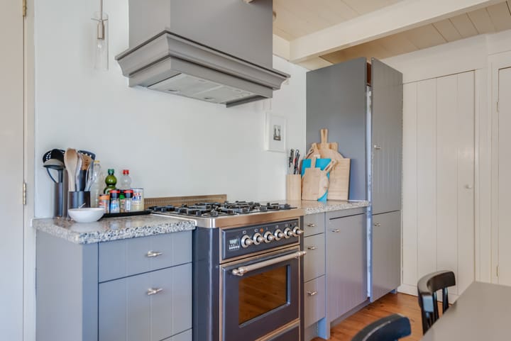 Vrijstaande woning te koop: Binnenpad 127, Giethoorn