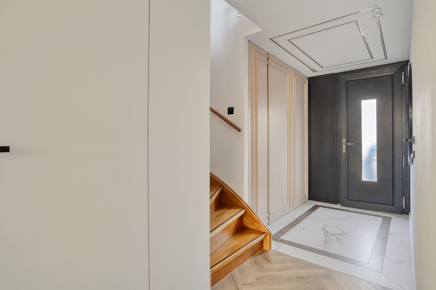 Foto 5 van Wijboschstraat 100