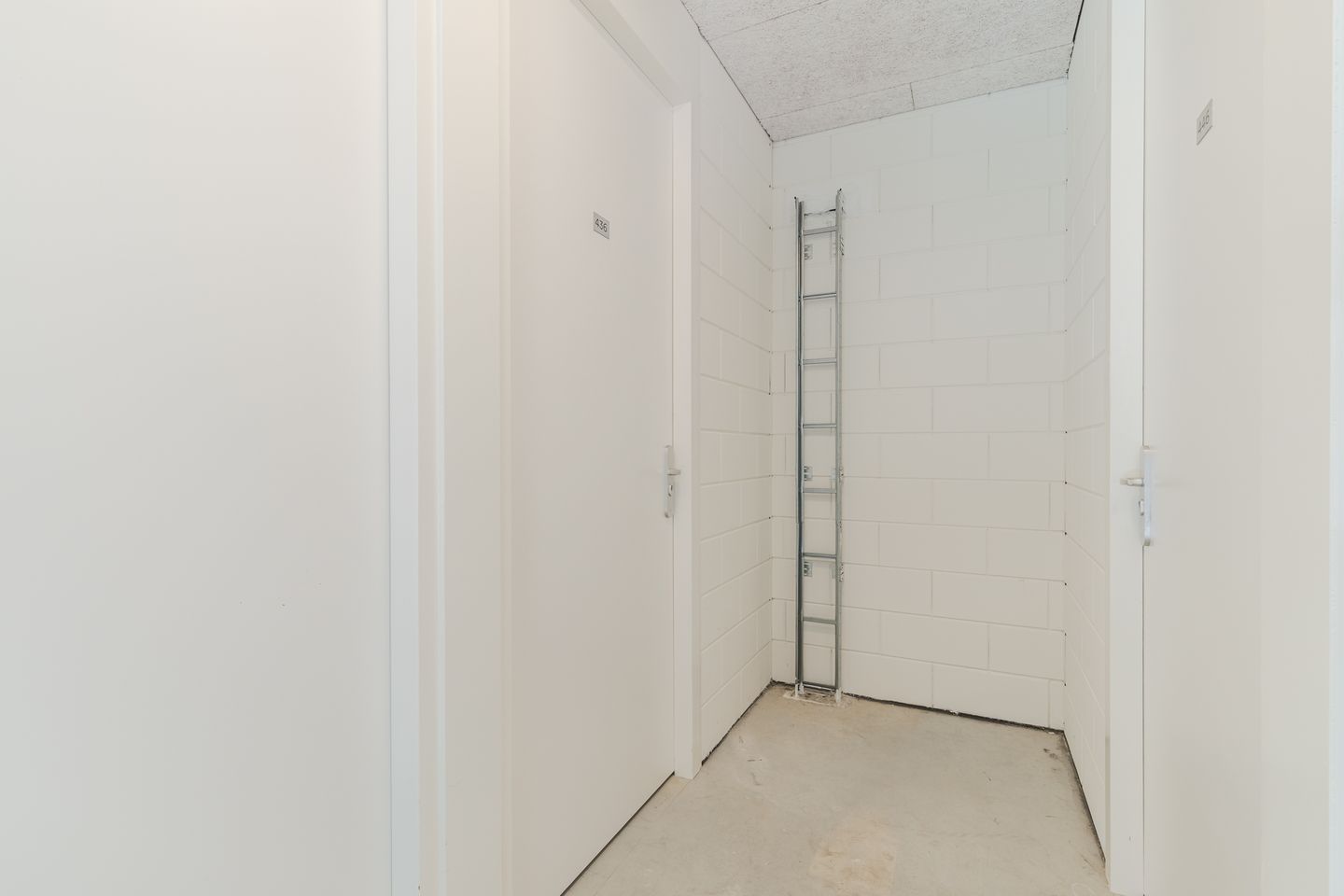 Foto 40 van Willem Frederik Hermansstraat 436