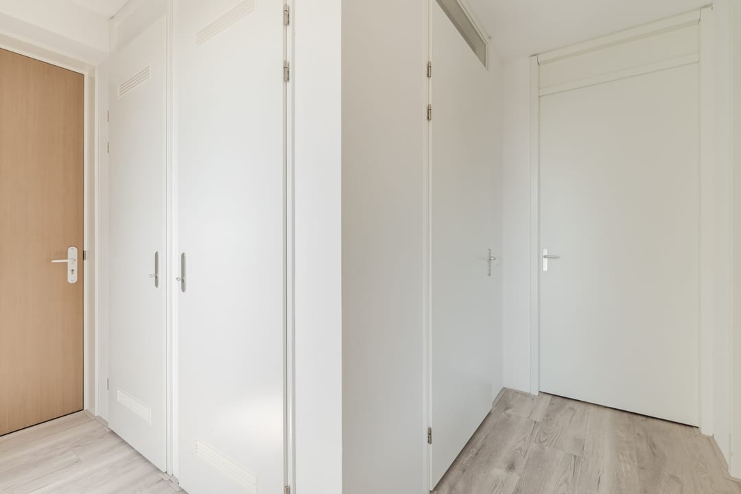Foto 41 van Willem Frederik Hermansstraat 436
