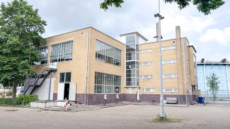 Bekijk foto's