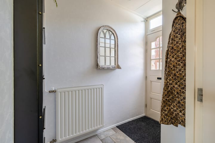 Foto 4 van Molenstraat 60