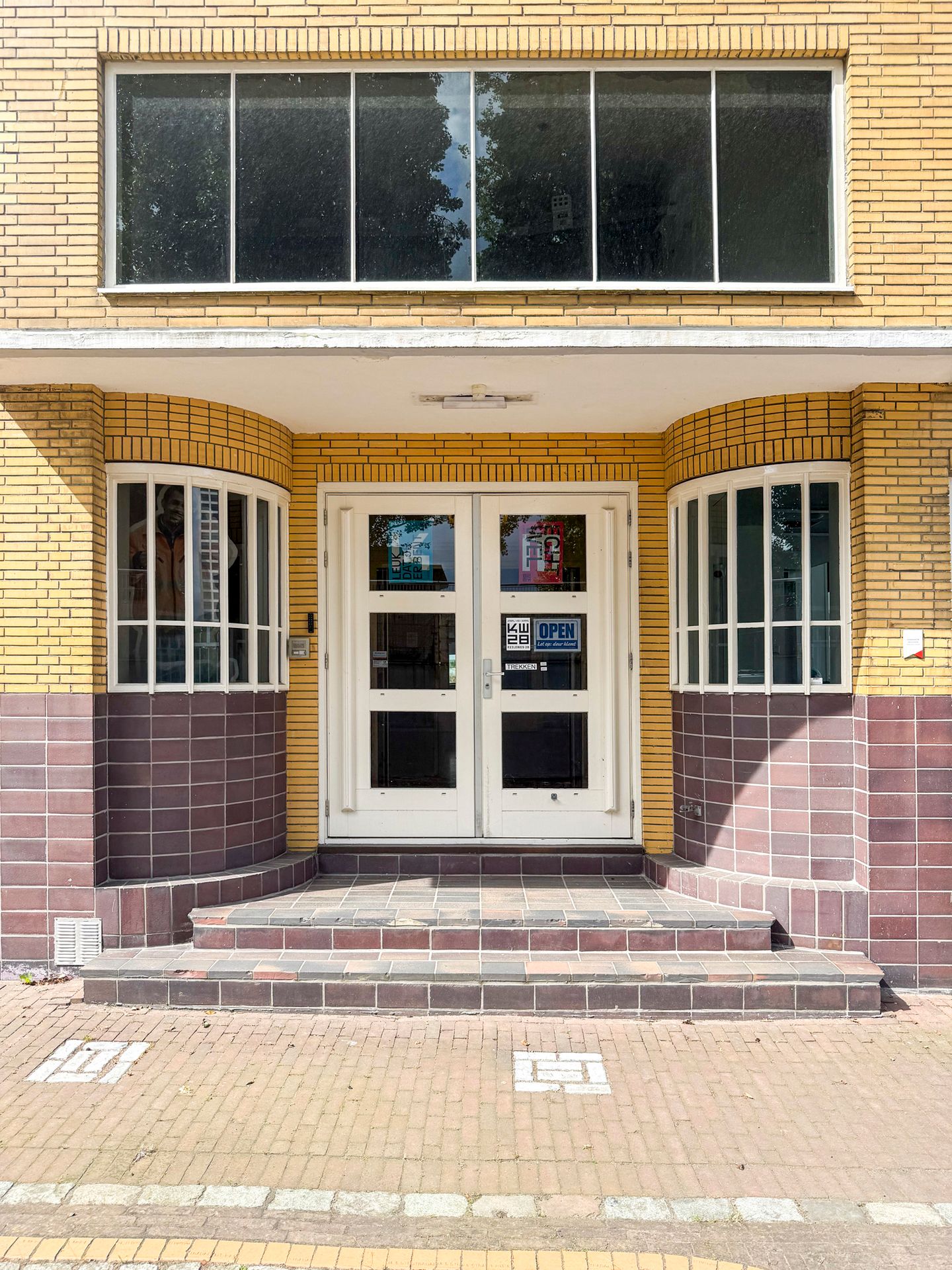 Bekijk foto 3 van Keileweg 28