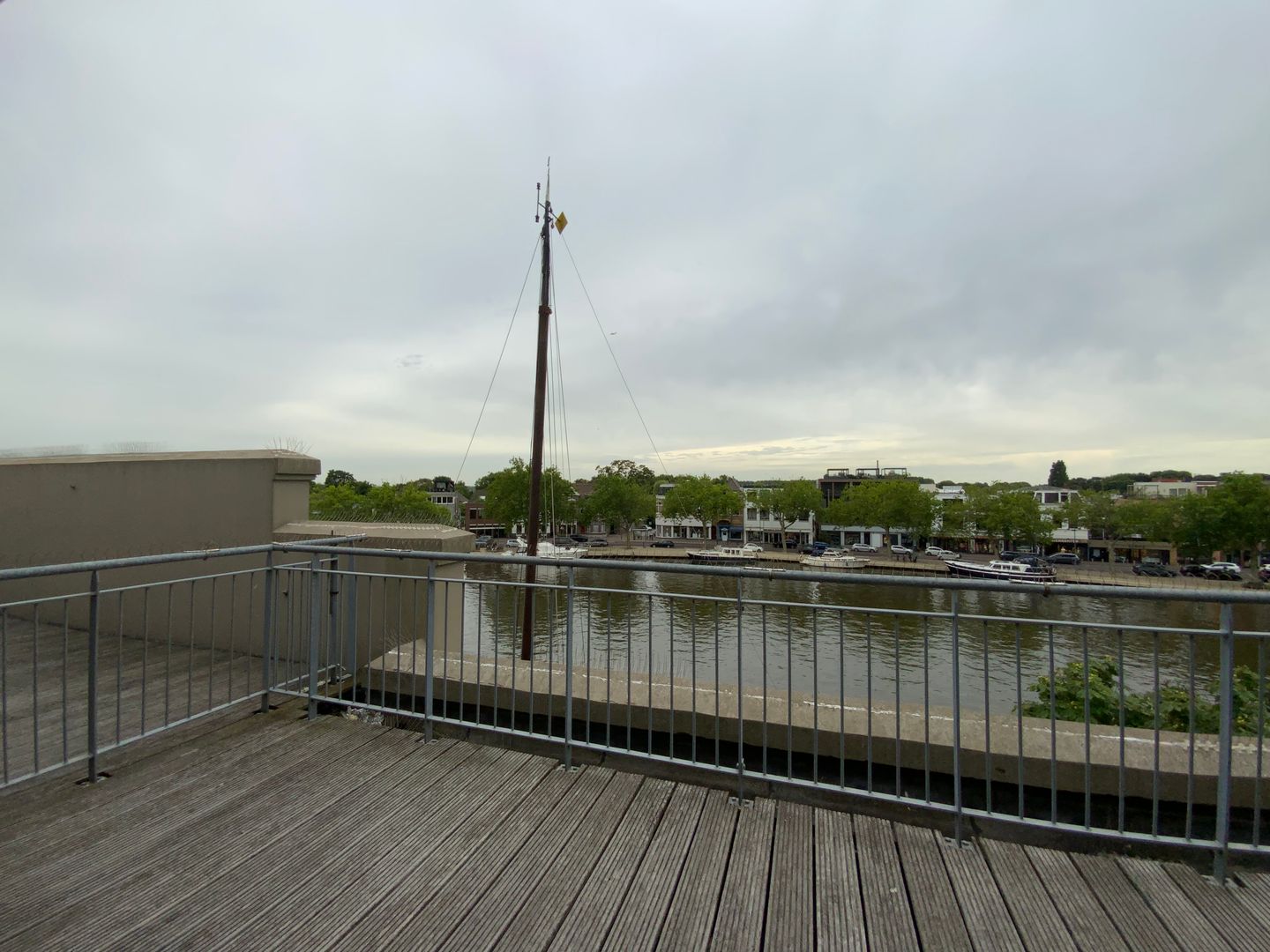 Foto 4 van Veerdijk 57-Q