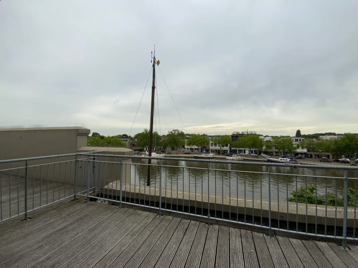 Foto 4 van Veerdijk 57-Q