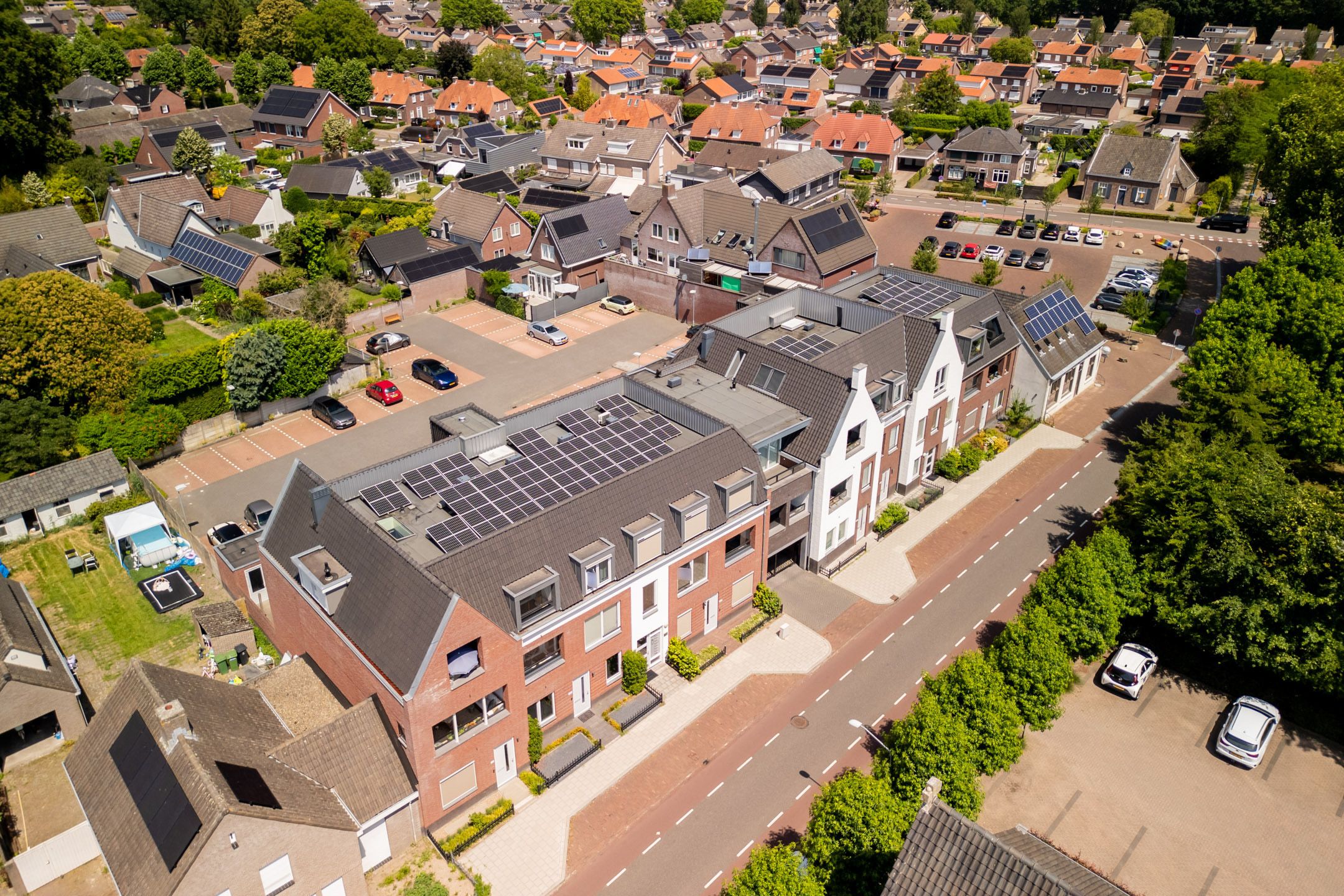 Foto 45 van Kerkstraat 40-C