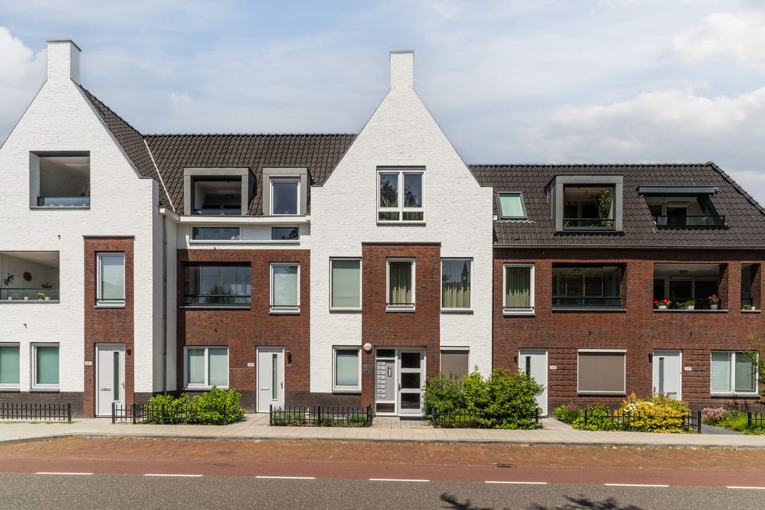 Foto 47 van Kerkstraat 40-C