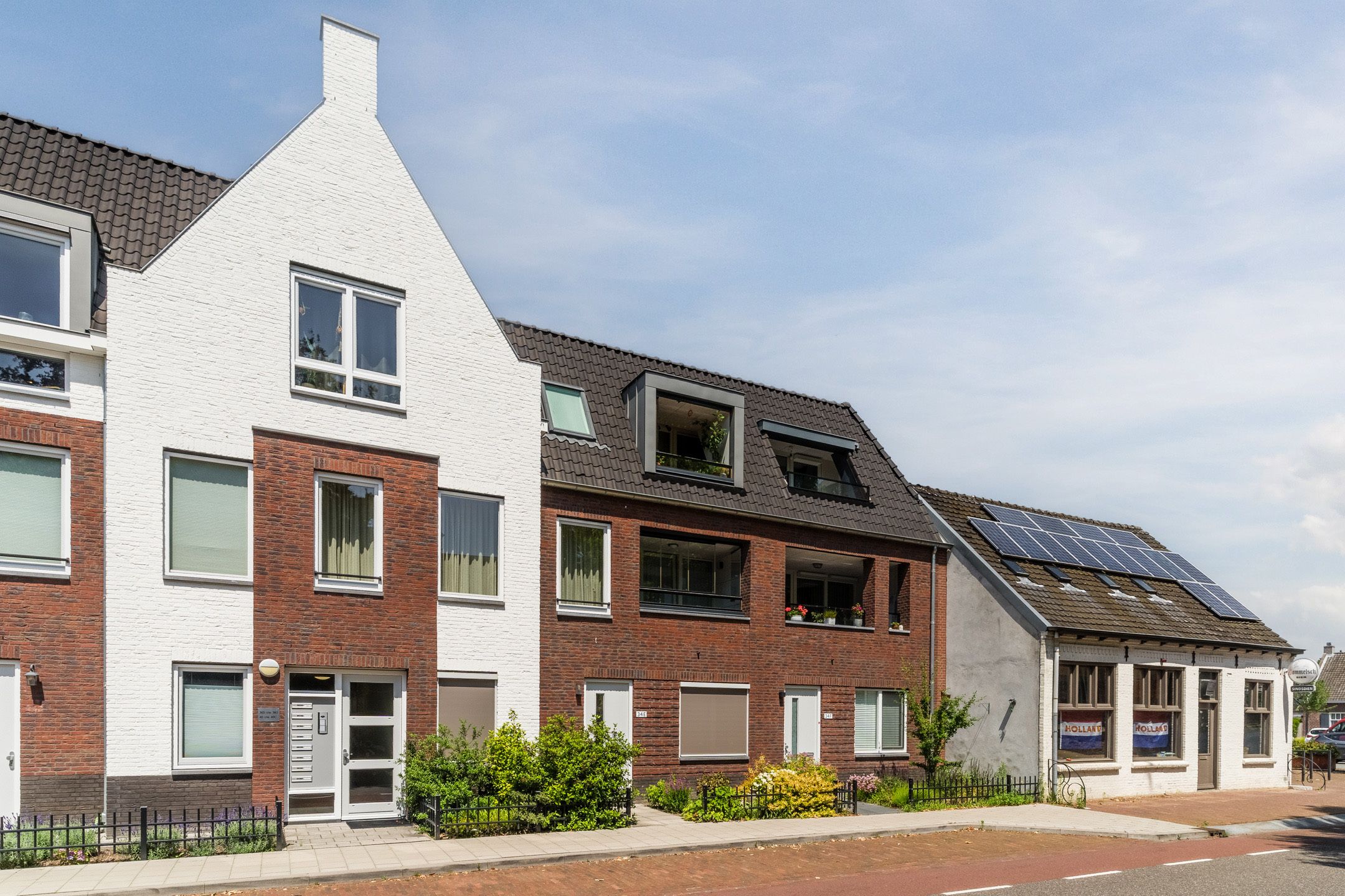 Foto 48 van Kerkstraat 40-C