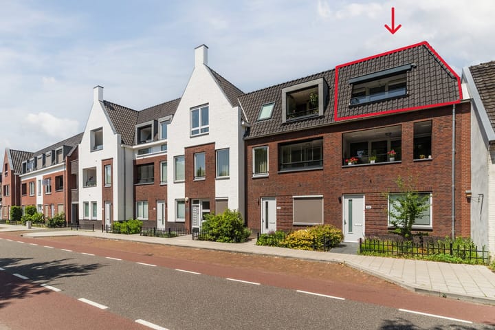 Foto 3 van Kerkstraat 40-C