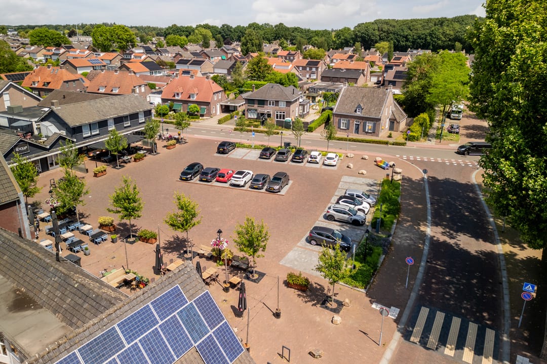 Foto 43 van Kerkstraat 40-C