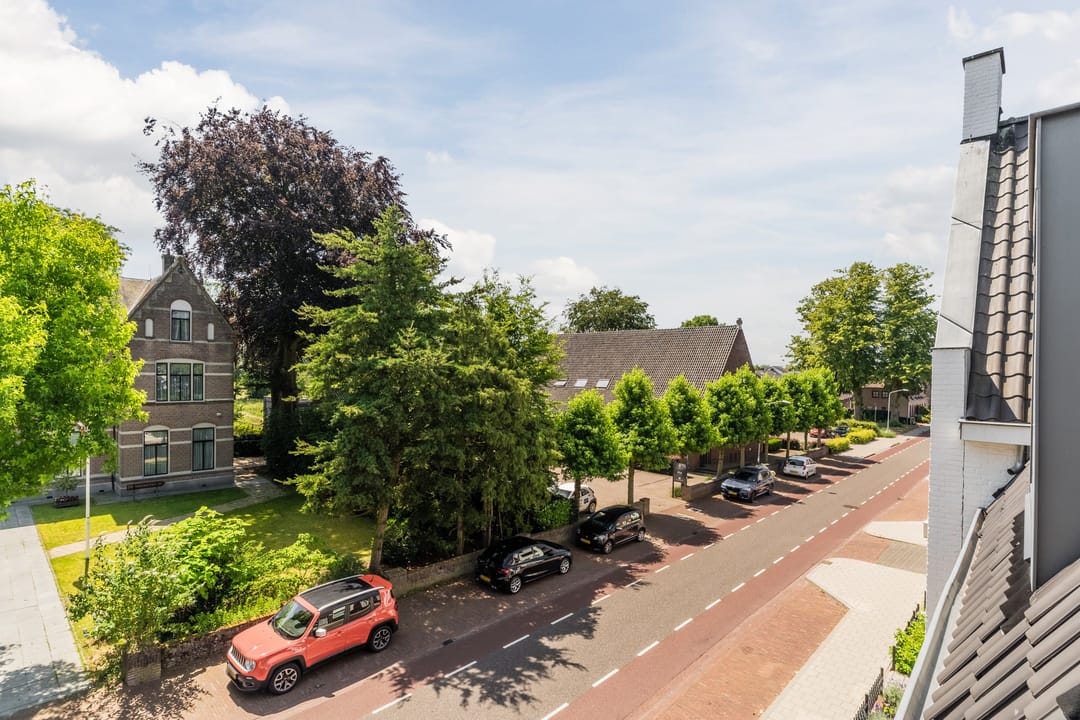 Foto 16 van Kerkstraat 40-C