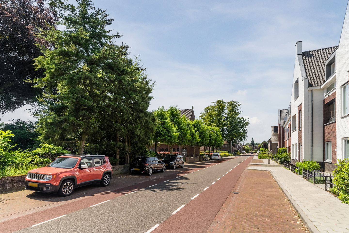 Foto 49 van Kerkstraat 40-C