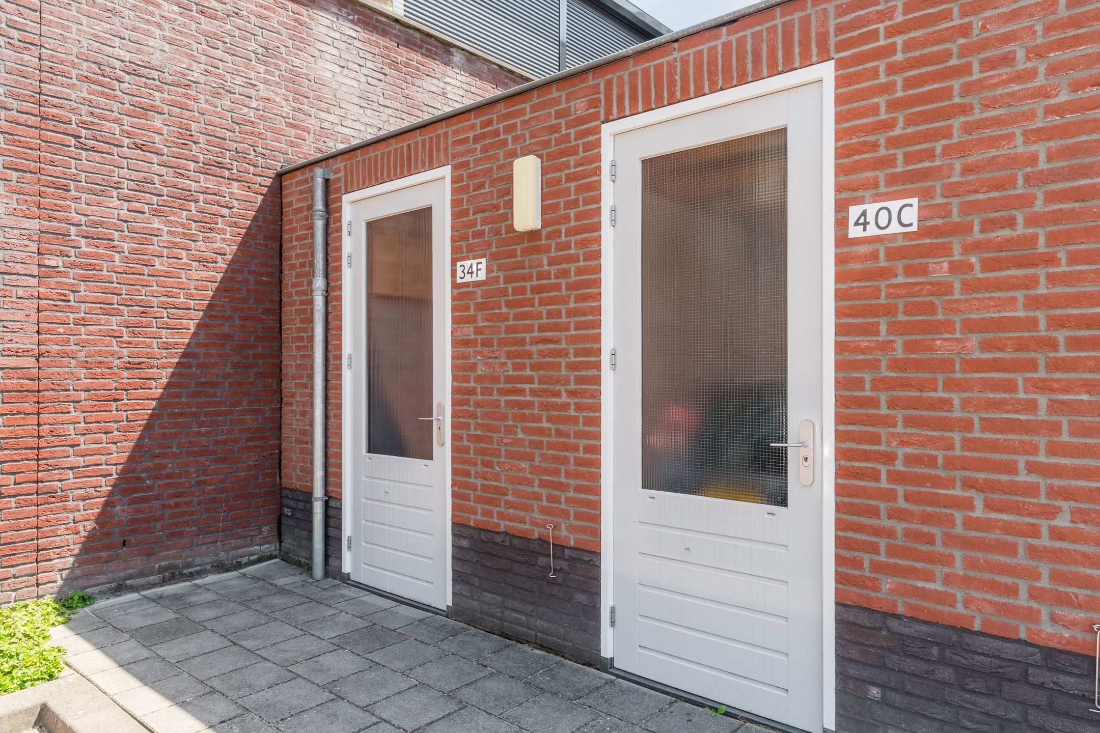 Foto 39 van Kerkstraat 40-C