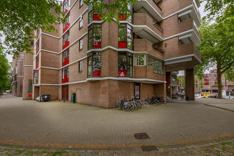 Wijnkade thumbnail