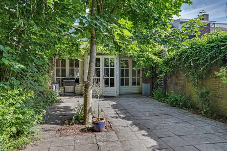 Oerlesestraat thumbnail