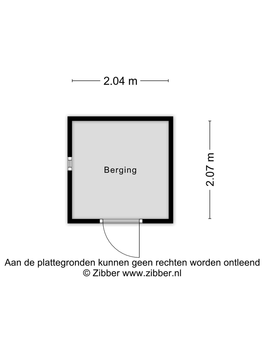 Foto 56 van Kamperzeedijk 93