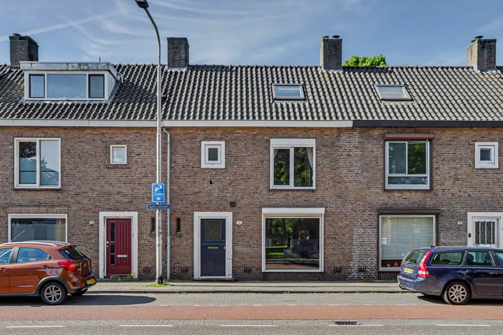 Foto 2 van Oerlesestraat 180
