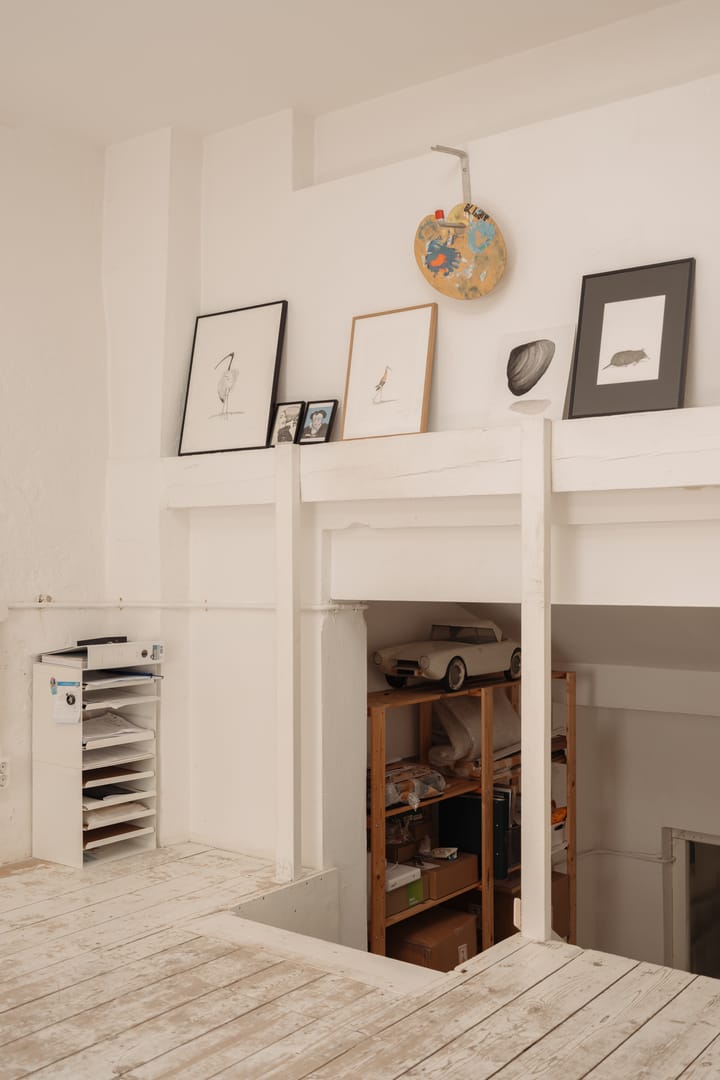 Appartement te koop: Romeinsarmsteeg 8H, Amsterdam