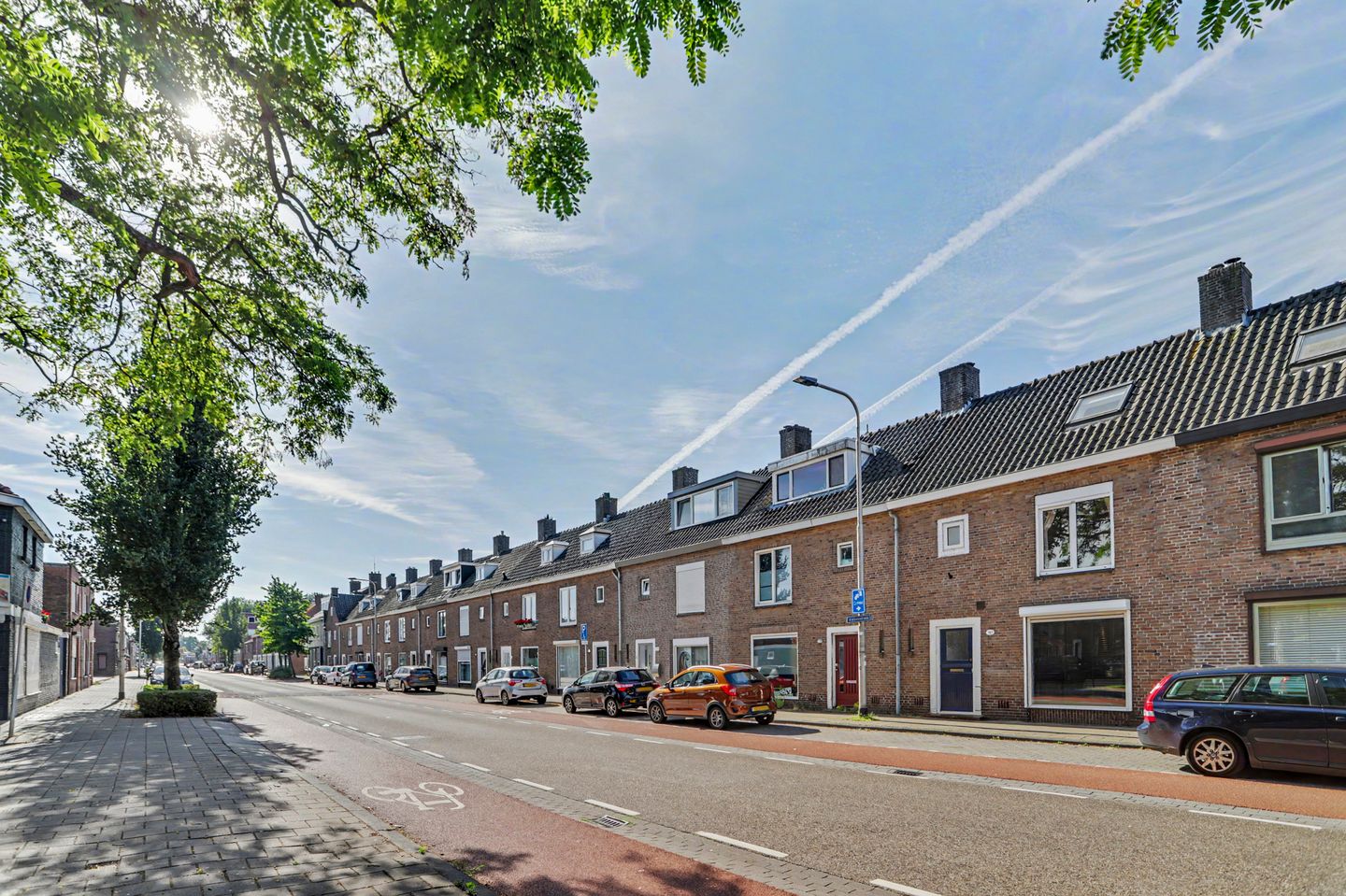 Foto 44 van Oerlesestraat 180