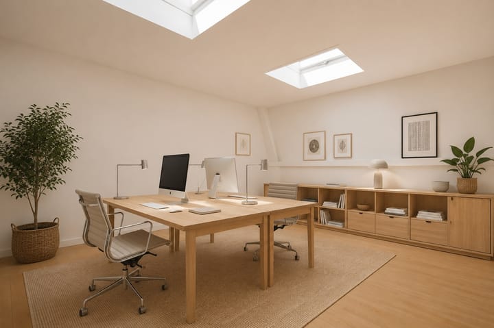 Appartement te koop: Romeinsarmsteeg 8H, Amsterdam