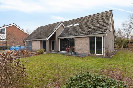 De Kluft thumbnail