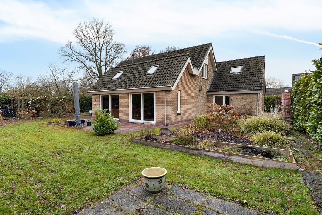 Foto 43 van De Kluft 7