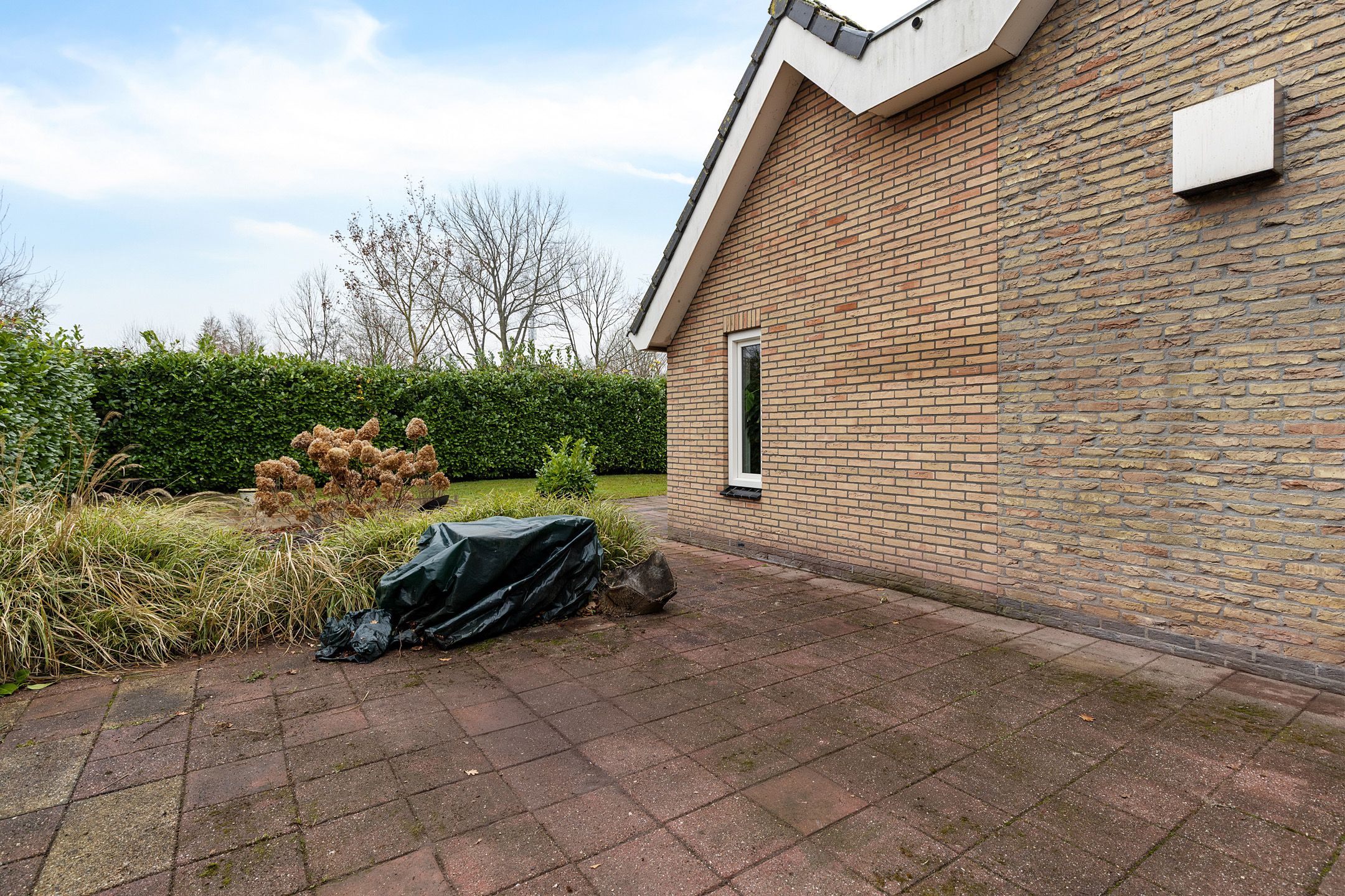 Foto 42 van De Kluft 7